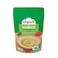 Wadi Chilled Hummos Tom And Basil 200GR