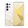 Itel S26 Ultra 256GB 8GB RAM Gilded White