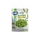 Ocean Garden Frozen Edamame&nbsp;400GR
