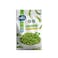 Ocean Garden Frozen Edamame&nbsp;900GR