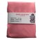 Quilt Cover Single Pink 160X205CM