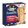 Pasquier De Cranberries And Cereal 150GR