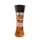 Adonis Mediterranean Spicy Salt Paprika 235GR