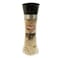 Adonis Mediterranean Sea Salt With Truffle&nbsp;250GR
