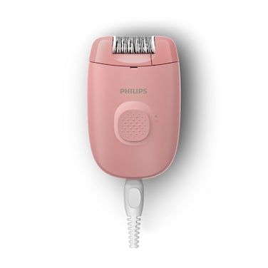 Philips Epilator Bre229