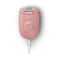 Philips Epilator Bre229