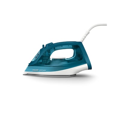 Philips Steam Iron Dst2030