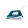 Philips Steam Iron Dst2030