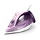 Philips Steam Iron Dst5020