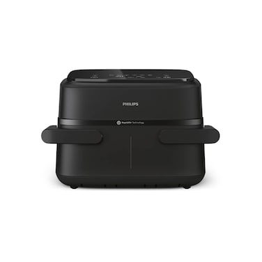 Philips Air Fryer Na150