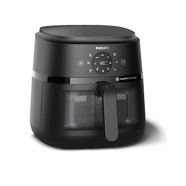 Philips Air Fryer Na230