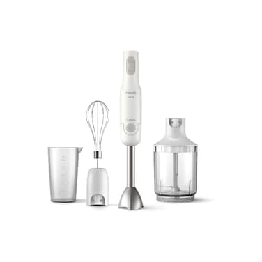 Philips Hand Blender Hr2545