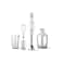 Philips Hand Blender Hr2545