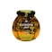 Kaddoum Wallnut Honey 470GR