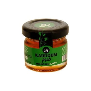 Kaddoum Mountainous Honey Mini 30GR