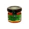 Kaddoum Mountainous Honey Mini 30GR