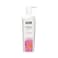 Higeen Shower Gel Lotus 800ML