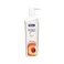 Higeen Shower Gel Nectarine 800ML