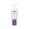Higeen Shower Gel Lavender 800ML