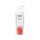 Higeen Shower Gel Rose 800ML