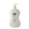 Higeen Baby Shampoo Ultra 500ML