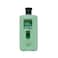 Hairmate Condtioner Aloevera 1000ML