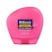 Higeen Hand And Body Lotion Berry 250ML