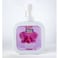 Higeen Foam Hand Soap Tropic 500ML