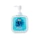 Higeen Foam Hand Soap Spring 500ML