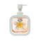 Higeen Foam Hand Soap Shea Butter 500ML