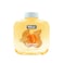 Higeen Foam Hand Soap Golden 500ML