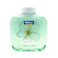 Higeen Foam Hand Soap Apple 500ML