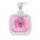 Higeen Foam Hand Soap Almond 500ML