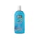 Higeen Mouth Wash Herbal 400ML