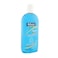 Higeen Mouth Wash Mint 400ML