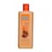 Hari Mate Conditioner Fruits 400ML