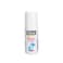 Higeen Foot Spray 100ML