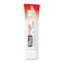 Higeen Tooth Paste Gel Fragil Gums 165GR