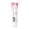 Higeen Tooth Paste Gel Sens Teeth 165GR