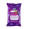 Higeen Wipes Berry&nbsp;15 Sheets