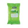 Higeen Wipes Green&nbsp;15 Sheets