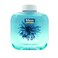 Higeen Foam Hand Soap Spring Refill 500ML