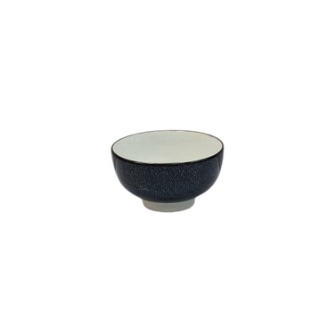 Black Bowl 6.5CM