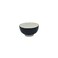Black Bowl 6.5CM
