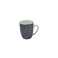 Grey Mug