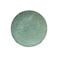 Dinner Green&nbsp; Plate 27CM