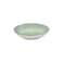 Green Soup Plate 4.5CM