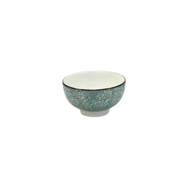 Green Bowl 6.5CM