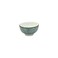 Green Bowl 6.5CM