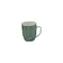 Green Mug